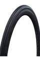 SCHWALBE plášť - ONE PLUS 700x32C SMARTGUARD 67EPI - černá
