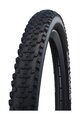 SCHWALBE plášť - SMART SAM 26x2.00 K-GUARD 50EPI - černá