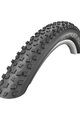 SCHWALBE plášť - ROCKET RON (54-507) 24x2.10 PERFORMANCE - černá