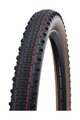 SCHWALBE plášť - THUNDER BURT (54-622) 29x2.10 RACE - černá