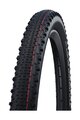 SCHWALBE plášť - THUNDER BURT (54-622) 29x2.10 GROUND - černá