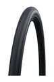 SCHWALBE plášť - G-ONE SPEED (30-622) 28x1.20 700x30C PERFORMANCE - černá
