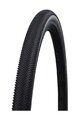 SCHWALBE plášť - G-ONE ALLROUND 29x2.25 SUPER GROUND 67EPI - černá