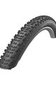 SCHWALBE plášť - RACING RALPH (57-559) 26x2.25 PERFORMANCE - černá