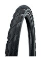 SCHWALBE plášť - MARATHON EFFICIENCY (40-622) 28x1.50 700x38C RACE - černá