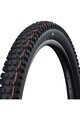 SCHWALBE plášť - ALBERT GRAVITY PRO 29x2.50 EVOLUTION 67EPI - černá