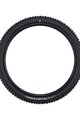 SCHWALBE plášť - ALBERT GRAVITY PRO 29x2.50 EVOLUTION 67EPI - černá