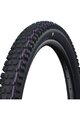 SCHWALBE plášť - ALBERT GRAVITY PRO 29x2.50 EVOLUTION 67EPI - černá