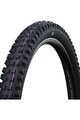 SCHWALBE plášť - MAGIC MARY GRAVITY PRO 29x2.50 EVOLUTION 67EPI - černá