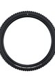 SCHWALBE plášť - MAGIC MARY GRAVITY PRO 29x2.50 EVOLUTION 67EPI - černá