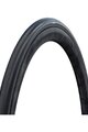 SCHWALBE plášť - ONE 365 700x32C PERFORMANCE 67EPI - černá