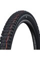 SCHWALBE plášť - ALBERT TRAIL PRO 27.5x2.50 EVOLUTION 67EPI - černá