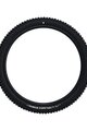 SCHWALBE plášť - ALBERT TRAIL PRO 27.5x2.50 EVOLUTION 67EPI - černá