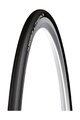 MICHELIN plášť - LITHION3 700X23C - černá