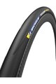 MICHELIN plášť - POWER ROAD 700x25C - černá