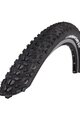 MICHELIN plášť - COUNTRY DRY2 26x2.00 - černá