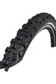 MICHELIN plášť - COUNTRY A/T 26x2.00 - černá