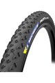 MICHELIN plášť - PILOT SLOPE 26x2.25 - černá
