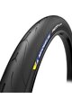 MICHELIN plášť - PILOT PUMP 26x2.30 - černá