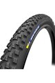 MICHELIN plášť - FORCE AM2 29x2.40 - černá