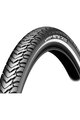 MICHELIN plášť - PROTEK CROSS 700x35C - černá
