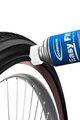 SCHWALBE montážní přípravek - EASY FIT 50 ml