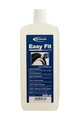 SCHWALBE montážní přípravek - EASY FIT 1000 ml