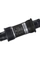 SHIMANO středová osa - ES300 OEM BSA 73 mm - černá