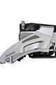 SHIMANO ALTUS M2000 OEM - stříbrná