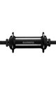 SHIMANO přední náboj s dynamem - HB- TX800 - černá