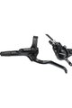 SHIMANO hydraulická brzda - MT200