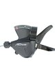 SHIMANO řazení - ALTUS M2010 OEM - černá