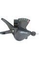 SHIMANO řazení - ALTUS M2010 OEM - černá