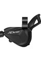 SHIMANO řazení - ALIVIO SL-M3100 OEM - černá