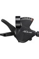 SHIMANO řazení - ALIVIO SL-M3100 OEM - černá