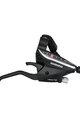 SHIMANO EF65 RIGHT 9 - černá