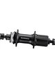 SHIMANO zadní náboj - ACERA M3050 - černá
