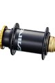 SHIMANO přední náboj - SAINT M820 32 - černá
