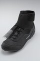 SHIMANO Cyklistické tretry - SH-MW502 - černá