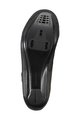 SHIMANO Cyklistické tretry - SH-RC100 - černá