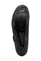 SHIMANO Cyklistické tretry - SH-RC102 - černá