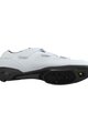 SHIMANO Cyklistické tretry - SH-RC102 - bílá