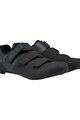 SHIMANO Cyklistické tretry - SH-RC102 - černá