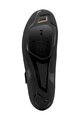 SHIMANO Cyklistické tretry - SH-RC102 - černá
