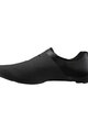 SHIMANO Cyklistické tretry - SH-RC302 - černá