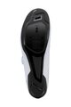 SHIMANO Cyklistické tretry - SH-RC302 - bílá