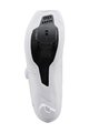 SHIMANO Cyklistické tretry - SH-RC503-E - bílá