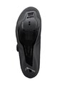 SHIMANO Cyklistické tretry - SH-RC503 - černá