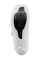 SHIMANO Cyklistické tretry - SH-RC503 - bílá