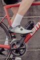 SHIMANO Cyklistické tretry - SH-RC702 - bílá